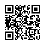 CZ5361B-TR QRCode