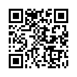 CZ5369B-BK QRCode