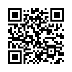 CZ5377B-BK QRCode