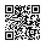 CZ5377B-TR QRCode