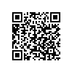CZB06S04000075LEA QRCode