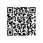 CZB06S04030050LRT QRCode