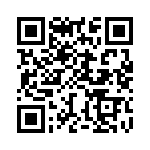 CZRA4728-G QRCode