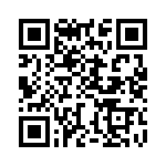 CZRA4730-G QRCode