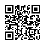 CZRA4730-HF QRCode
