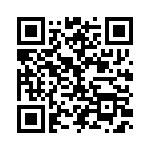 CZRA4732-G QRCode