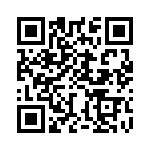 CZRA4734-HF QRCode