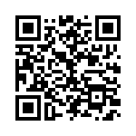 CZRA4736-G QRCode