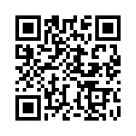 CZRA4737-HF QRCode