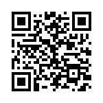 CZRA4739-G QRCode