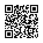 CZRA4741-HF QRCode