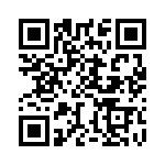 CZRA4743-HF QRCode