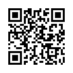 CZRA4753-HF QRCode