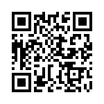 CZRA5921B-G QRCode