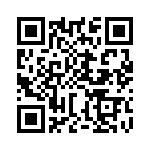 CZRA5926B-G QRCode