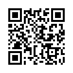 CZRA5933B-G QRCode