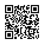 CZRA5934B-G QRCode