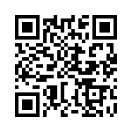 CZRA5940B-G QRCode