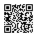 CZRA5941B-G QRCode