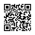 CZRA5942B-G QRCode