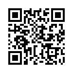 CZRA5947B-G QRCode