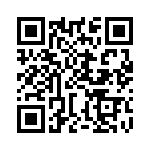 CZRA5948B-G QRCode