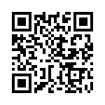 CZRA5951B-G QRCode