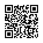 CZRA5955B-G QRCode