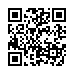 CZRB3008-G QRCode