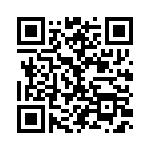 CZRB3009-G QRCode