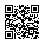 CZRB3015-G QRCode