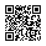 CZRB3020-G QRCode