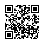 CZRB3024-G QRCode