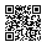 CZRB3030-G QRCode