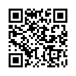 CZRB3036-G QRCode