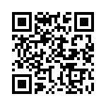 CZRB3043-G QRCode