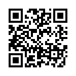 CZRB3047-G QRCode