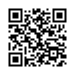 CZRB3075-G QRCode