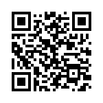 CZRB3082-G QRCode