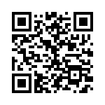 CZRB3110-G QRCode