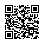 CZRB3170-G QRCode