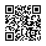 CZRB5338B-HF QRCode