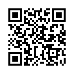CZRB5344B-HF QRCode