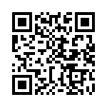CZRB5348B-HF QRCode