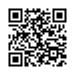 CZRB5350B-HF QRCode