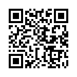 CZRB5352B-HF QRCode