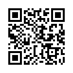 CZRB5353B-HF QRCode