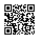 CZRB5355B-HF QRCode