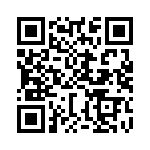 CZRB5362B-HF QRCode