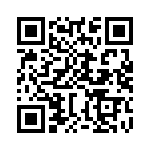 CZRB5364B-HF QRCode